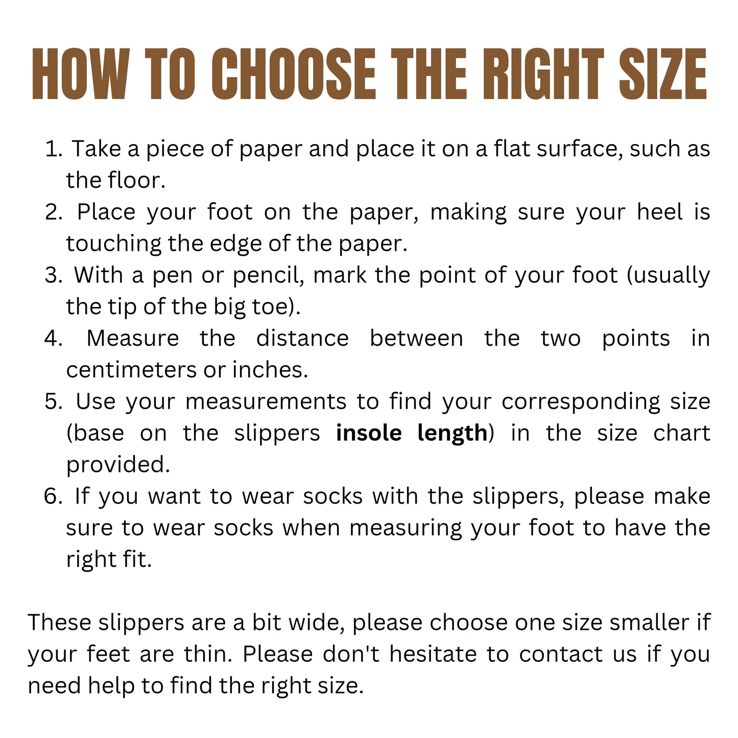 Camo Cloud Slippers for Women and Men