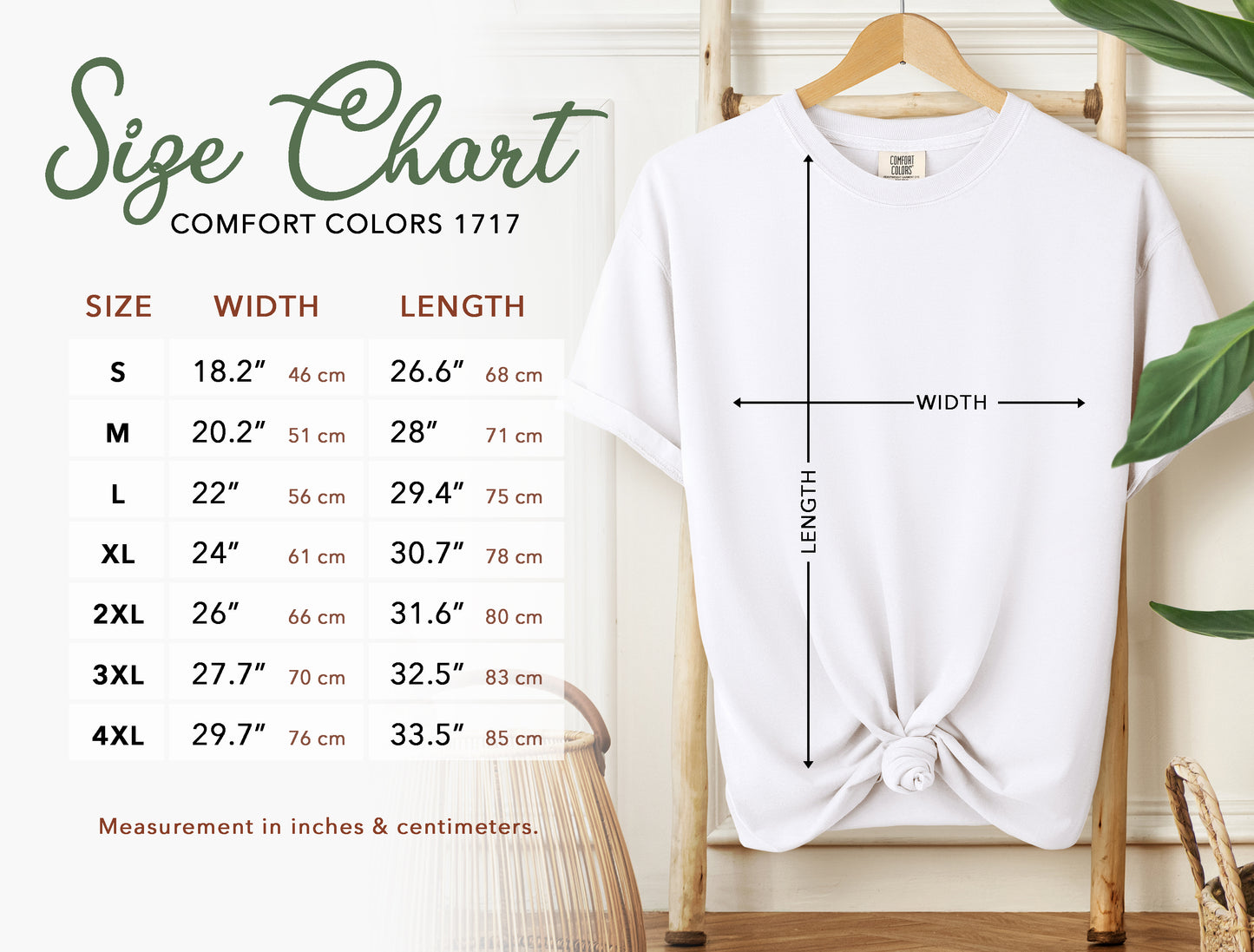 Custom Text Shirt, Custom Photo Shirt, Family Photo Shirt, Company Logo Shirt