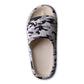 Camo Cloud Slippers for Women and Men
