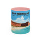 Dry Tortugas National Park Mug | Accent Coffee Mug (11, 15oz)