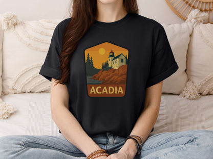 Custom Text Shirt, Custom Photo Shirt, Family Photo Shirt, Company Logo Shirt