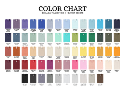 Custom Pet T-shirt with Pet Photo | Personalized Pet Portrait Tee