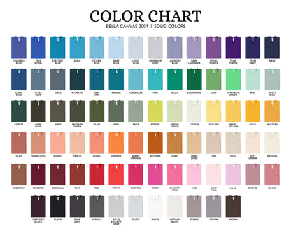 Custom Pet T-shirt with Pet Photo | Personalized Pet Portrait Tee