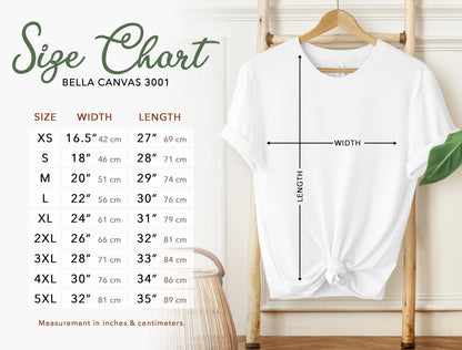 Custom Pet T-shirt with Pet Photo | Personalized Pet Portrait Tee