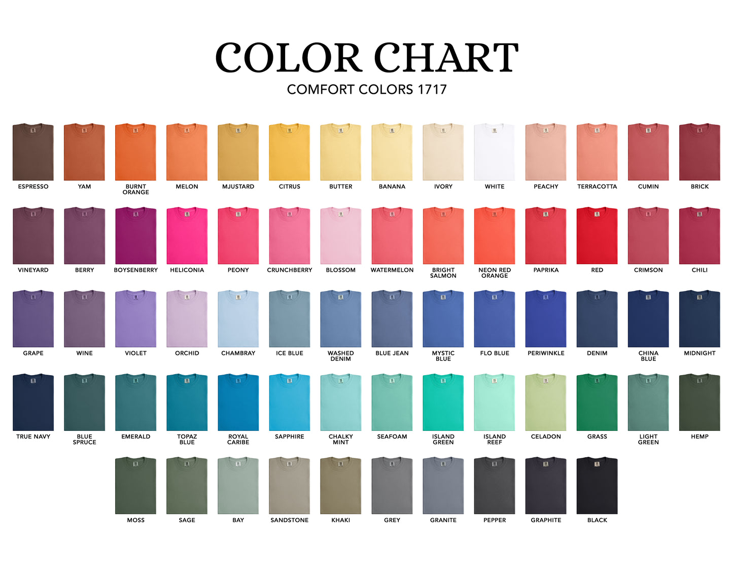 Custom Pet T-shirt with Pet Photo | Personalized Pet Portrait Tee