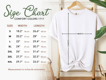 Custom Pet T-shirt with Pet Photo | Personalized Pet Portrait Tee