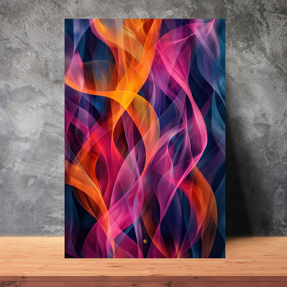 Modern Abstract Art | S1A8