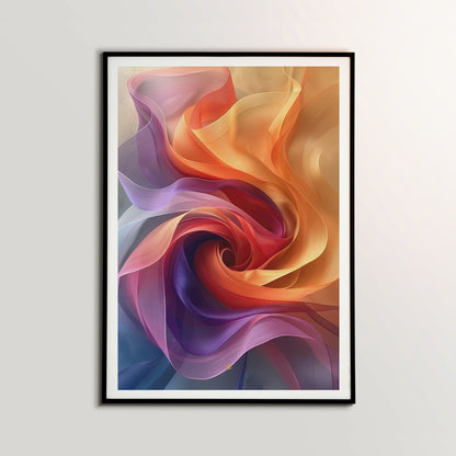 Modern Abstract Art | S1A16