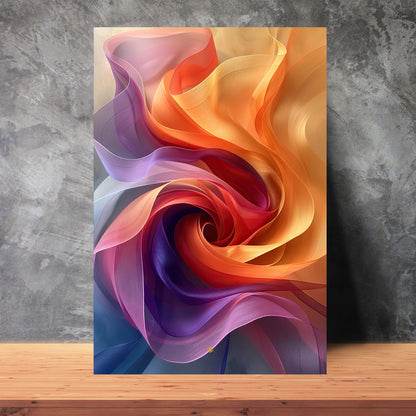 Modern Abstract Art | S1A16