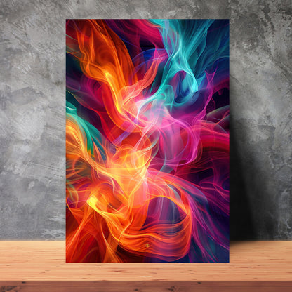 Modern Abstract Art | S1A30