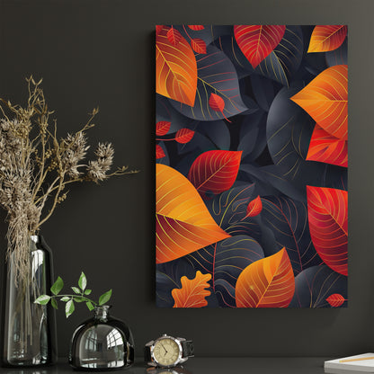 Modern Abstract Art | S1A32