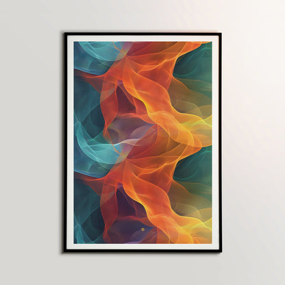 Modern Abstract Art | S1A39