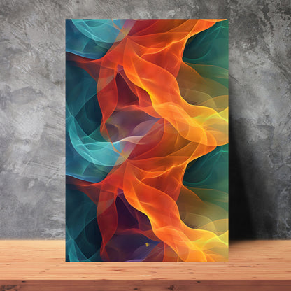 Modern Abstract Art | S1A39