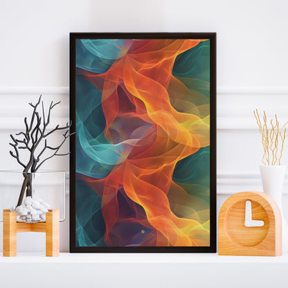 Modern Abstract Art | S1A39