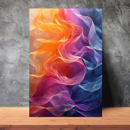 Modern Abstract Art | S1A43