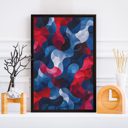 Modern Abstract Art | S2A37