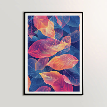 Modern Abstract Art | S2A41