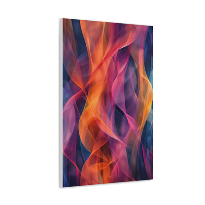 Modern Abstract Art | S3A22