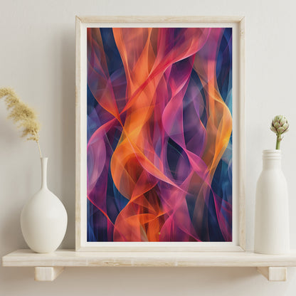 Modern Abstract Art | S3A22