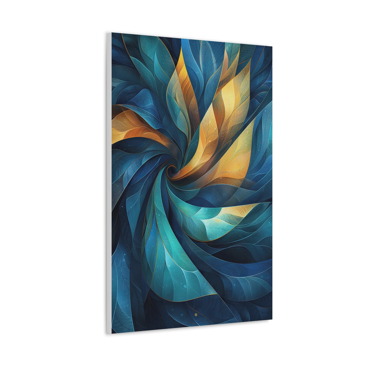 Modern Abstract Art | S3A37