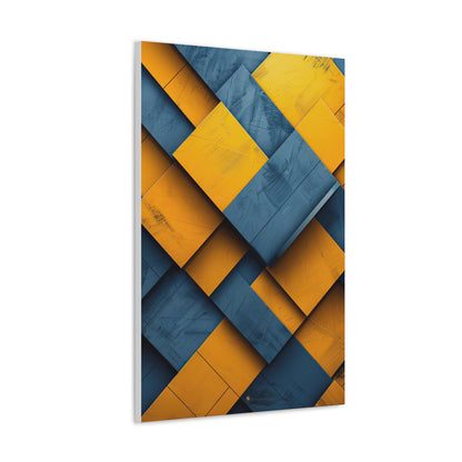 Modern Abstract Art | S3A39