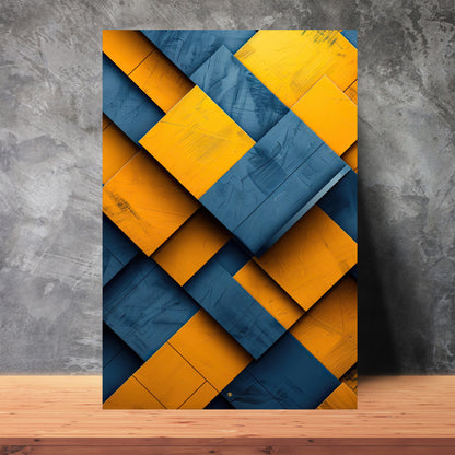 Modern Abstract Art | S3A39