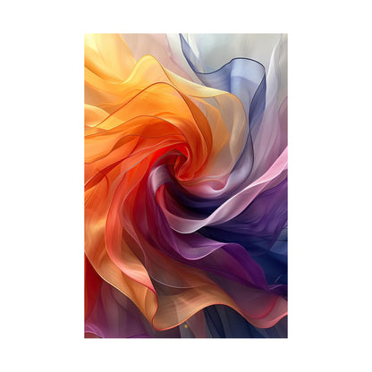 Modern Abstract Art | S3A40