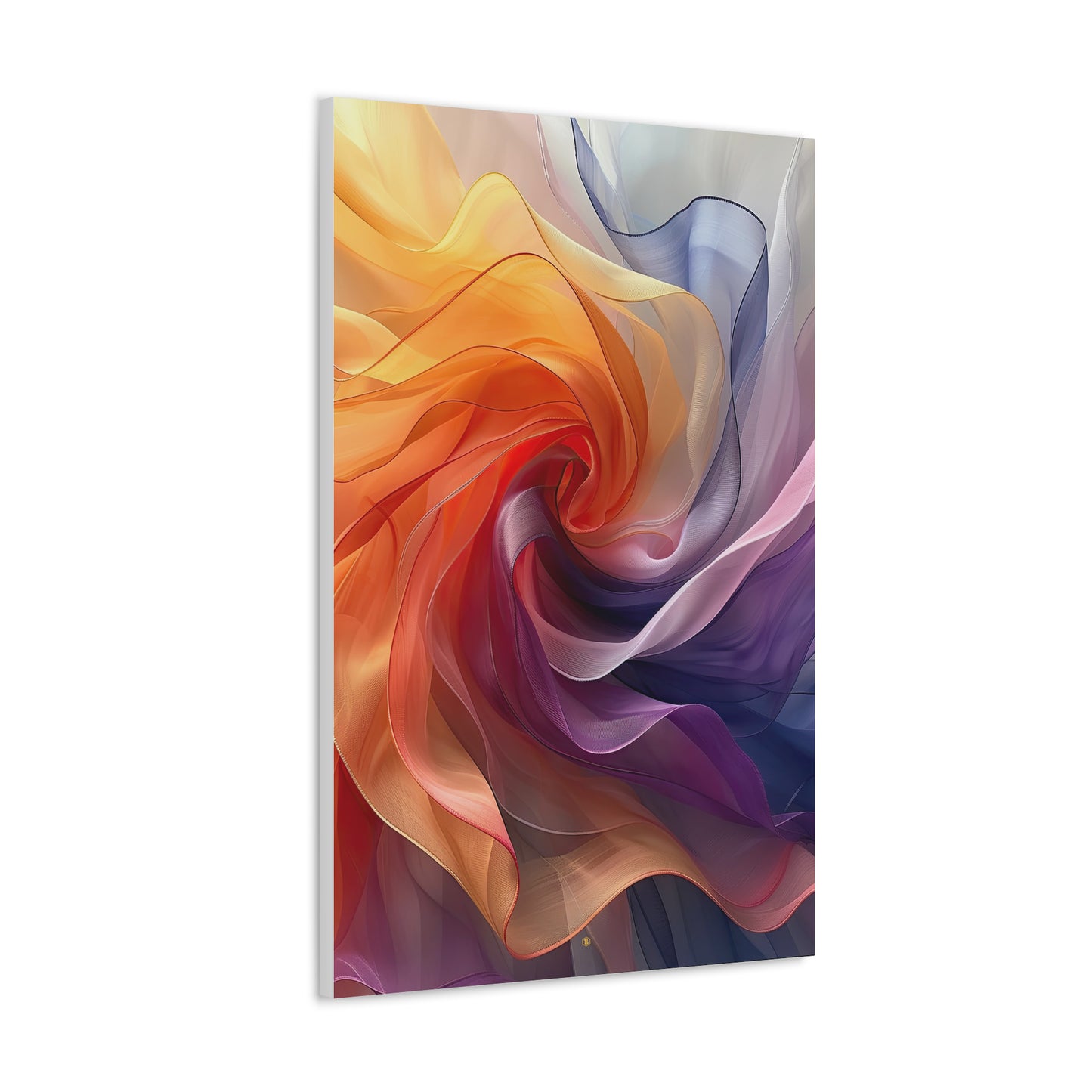 Modern Abstract Art | S3A40