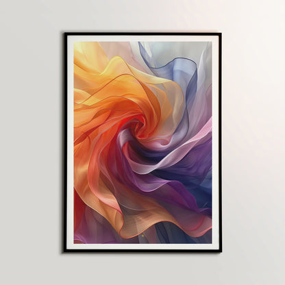 Modern Abstract Art | S3A40