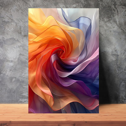 Modern Abstract Art | S3A40