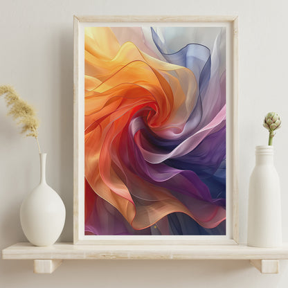 Modern Abstract Art | S3A40