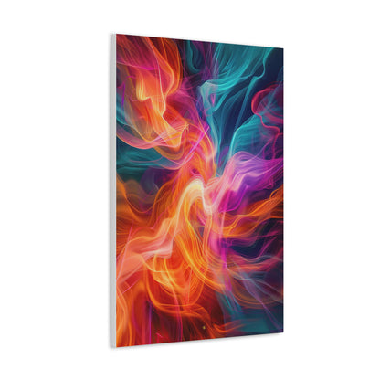 Modern Abstract Art | S3A45