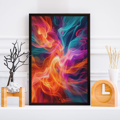 Modern Abstract Art | S3A45