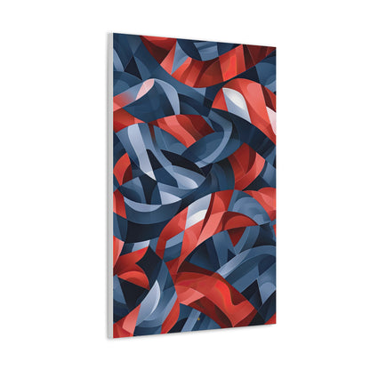 Modern Abstract Art | S4A37