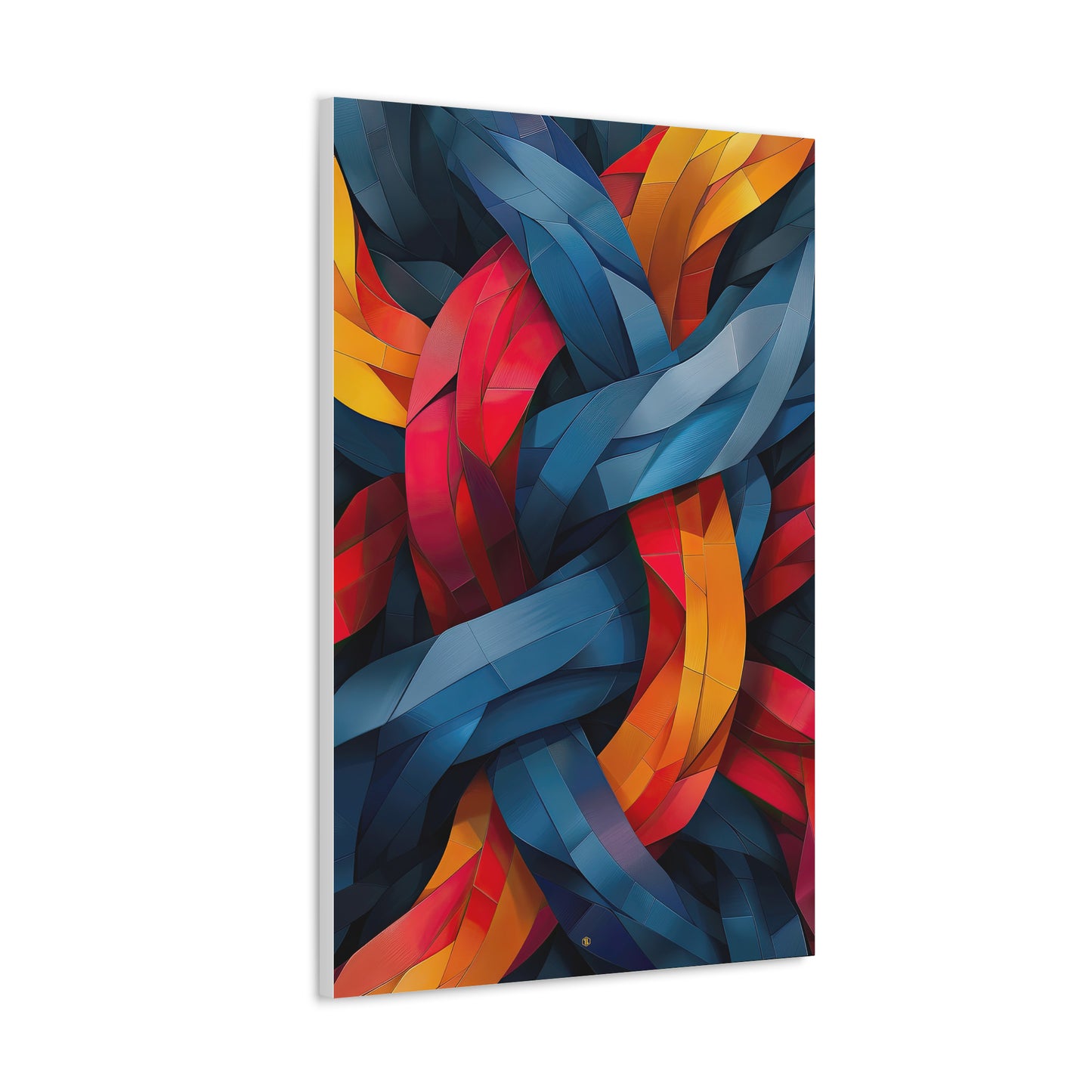 Modern Abstract Art | S4A38