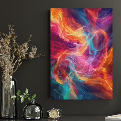 Modern Abstract Art | S4A41