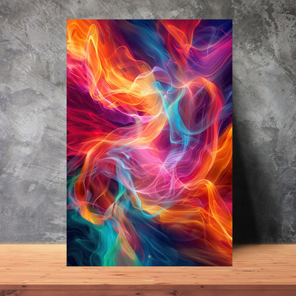 Modern Abstract Art | S4A41