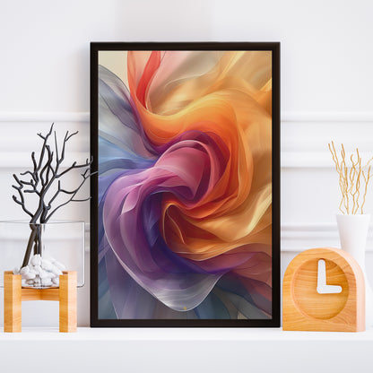 Modern Abstract Art | S4A42