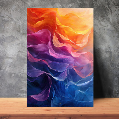 Modern Abstract Art | S4A45