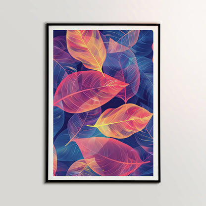 Modern Abstract Art | S4A46