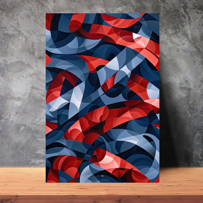 Modern Abstract Art | S5A13