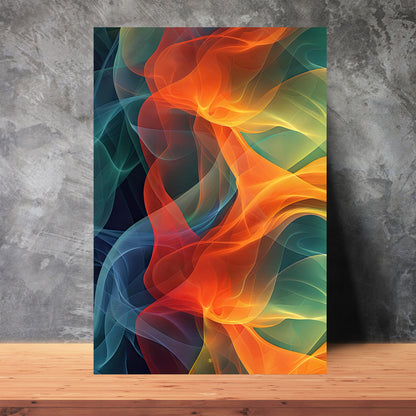 Modern Abstract Art | S5A22