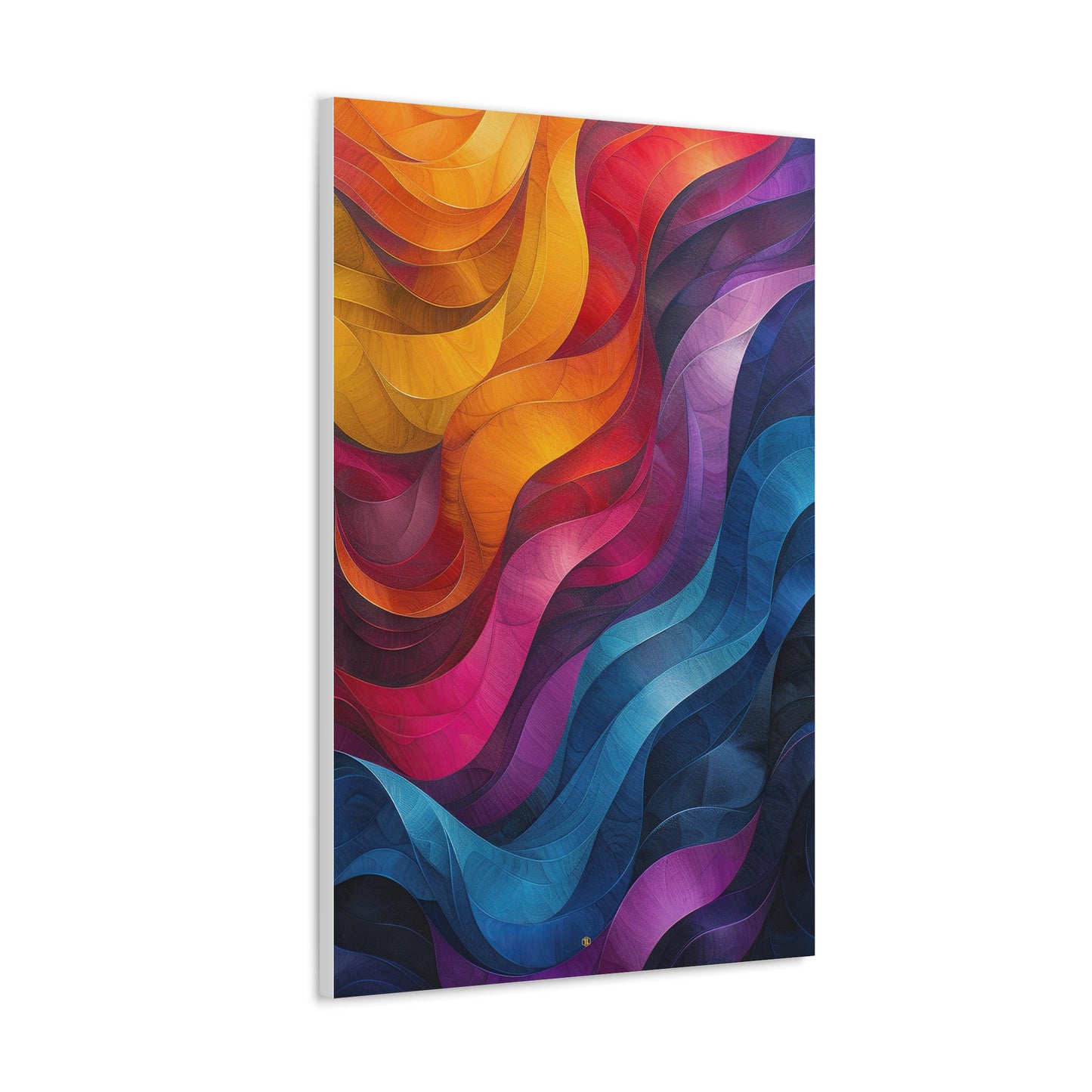 Modern Abstract Art | S5A30