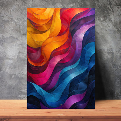 Modern Abstract Art | S5A30