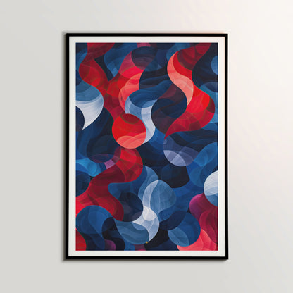 Modern Abstract Art | S5A32