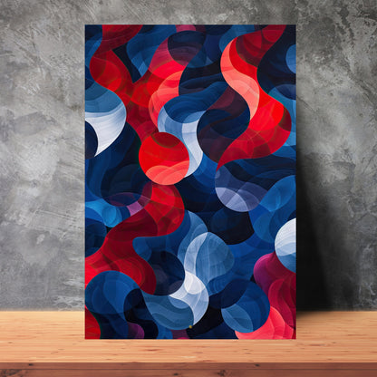 Modern Abstract Art | S5A32