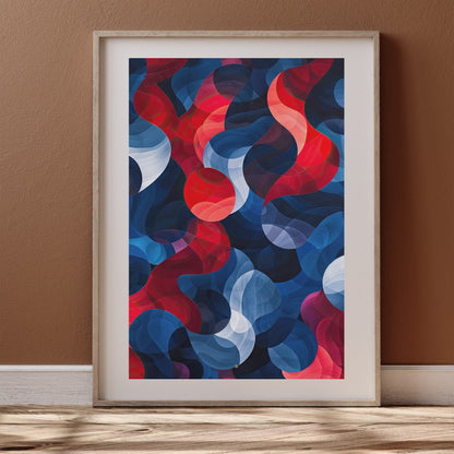 Modern Abstract Art | S5A32