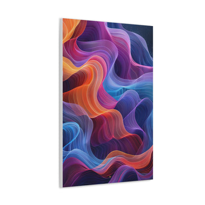 Modern Abstract Art | S5A35