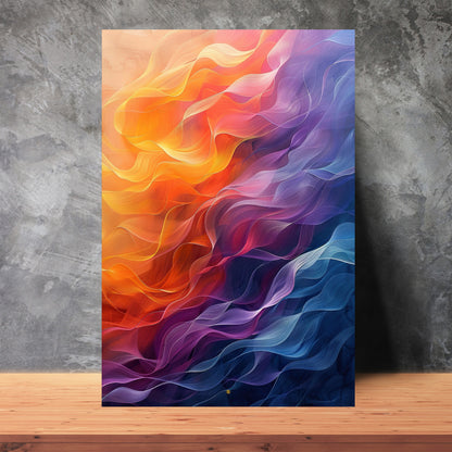 Modern Abstract Art | S5A36