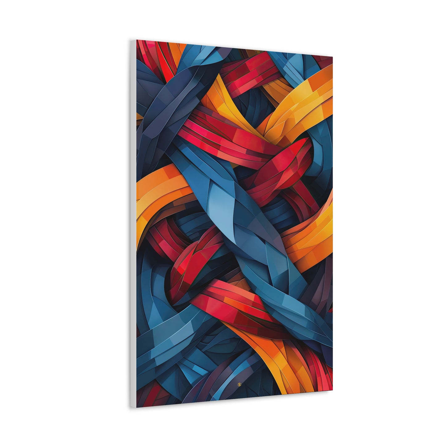 Modern Abstract Art | S5A37